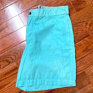 Southern Proper Mens Club Short Size 38